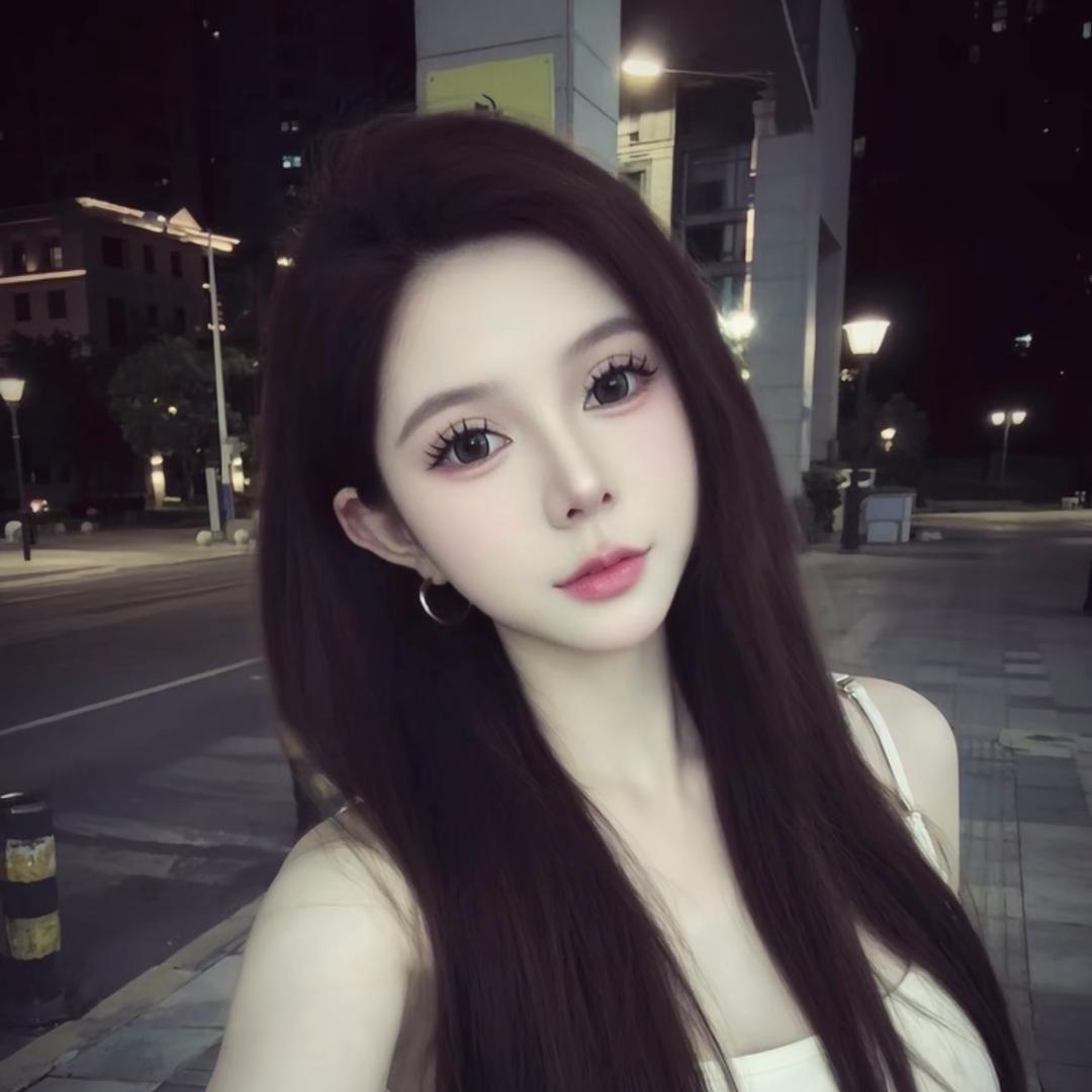 笑篱