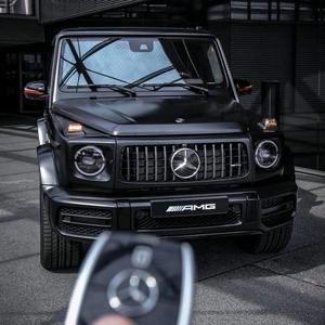 淮安全球通新车