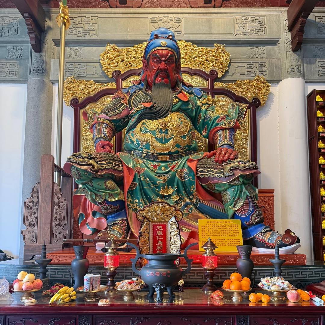 苹果哥🍎（🪷佛🪷）