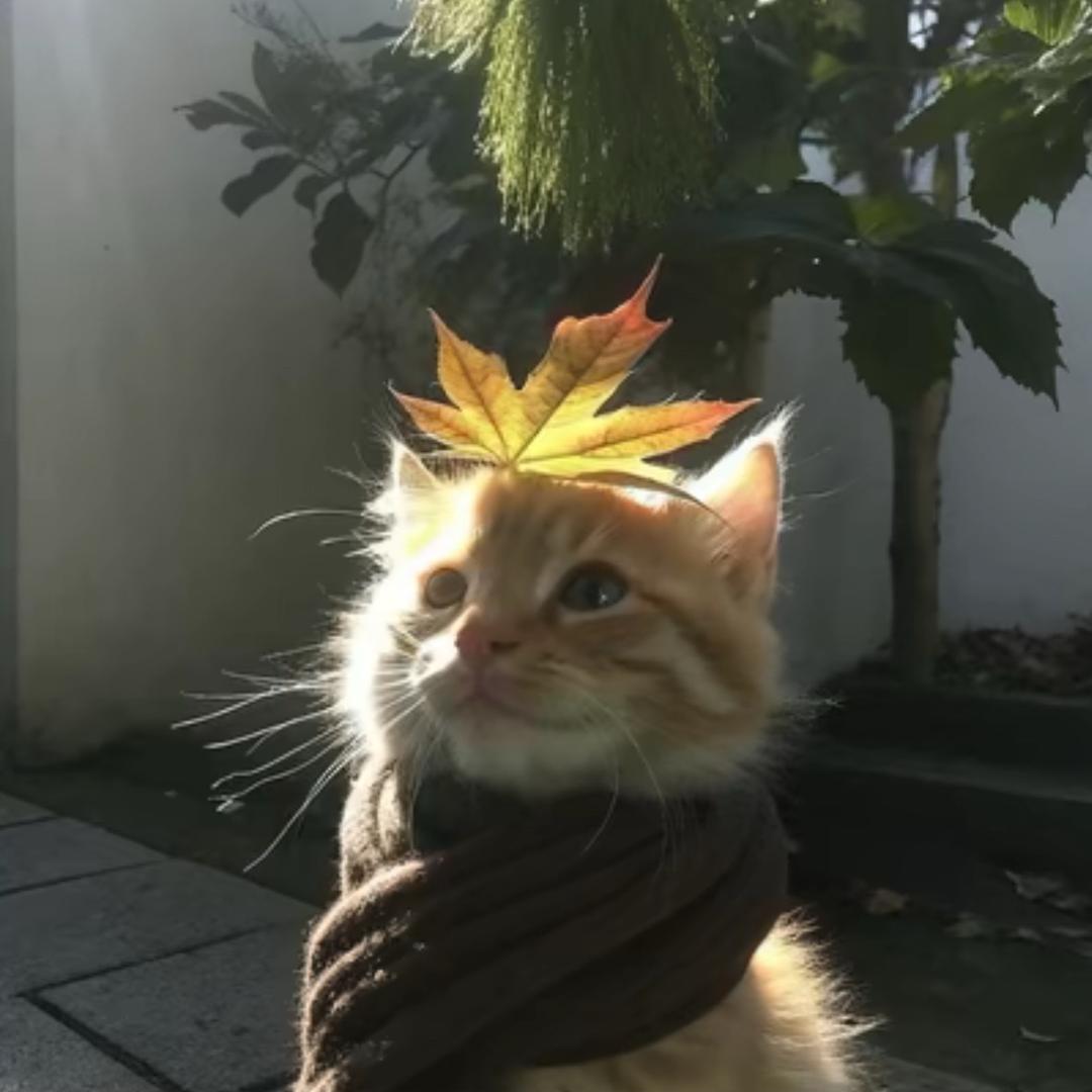 笑的好听