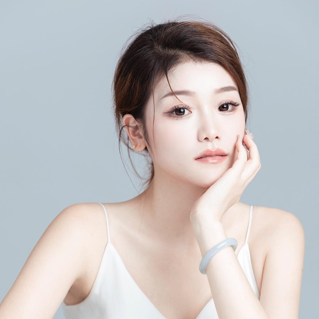 森迷美玲护肤