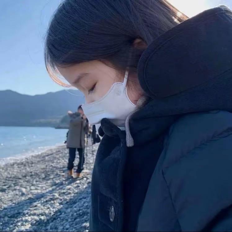 小熊^