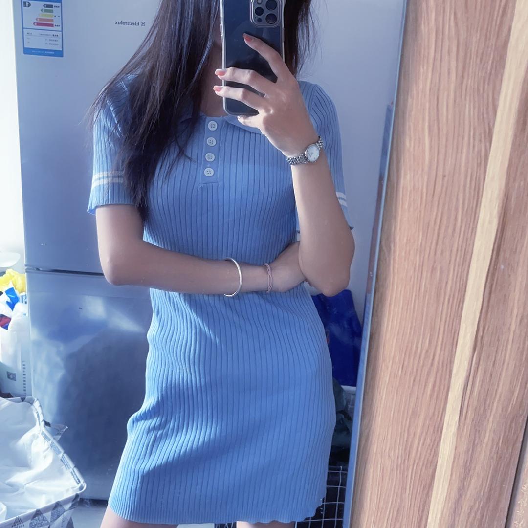 🌈卖女孩的小火柴🌈