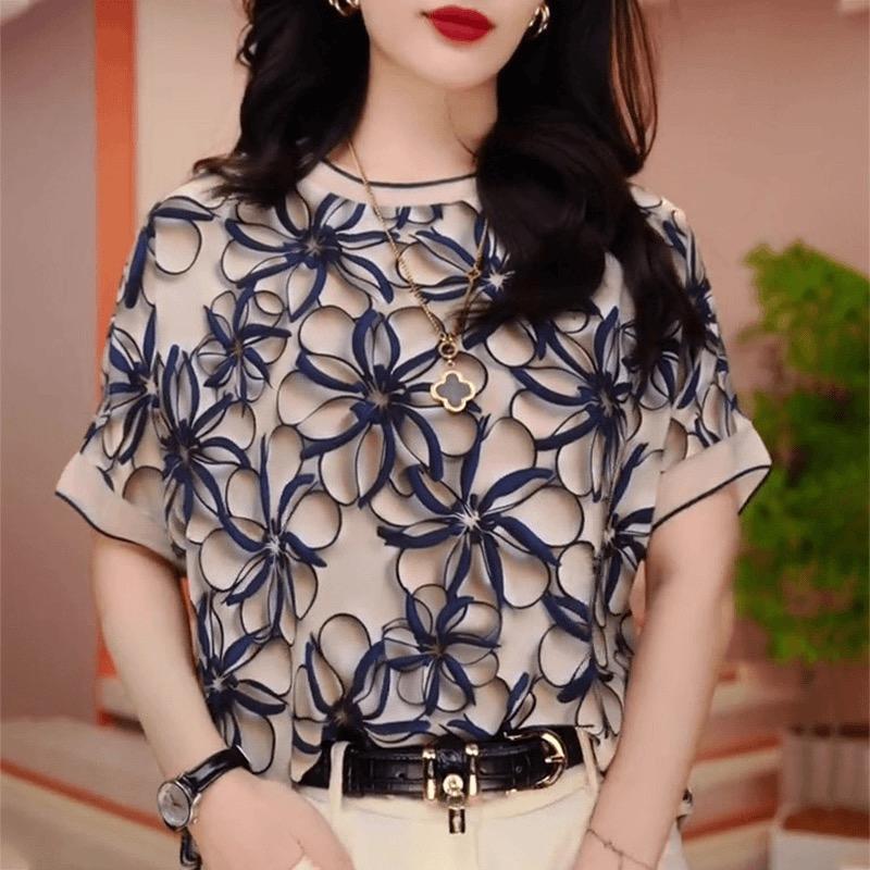美加恋恋服饰店
