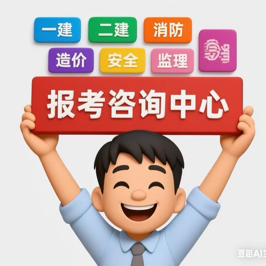 不讲道理的陈老师