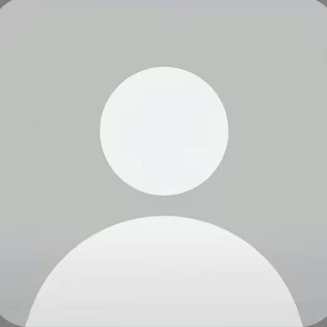 82239299643