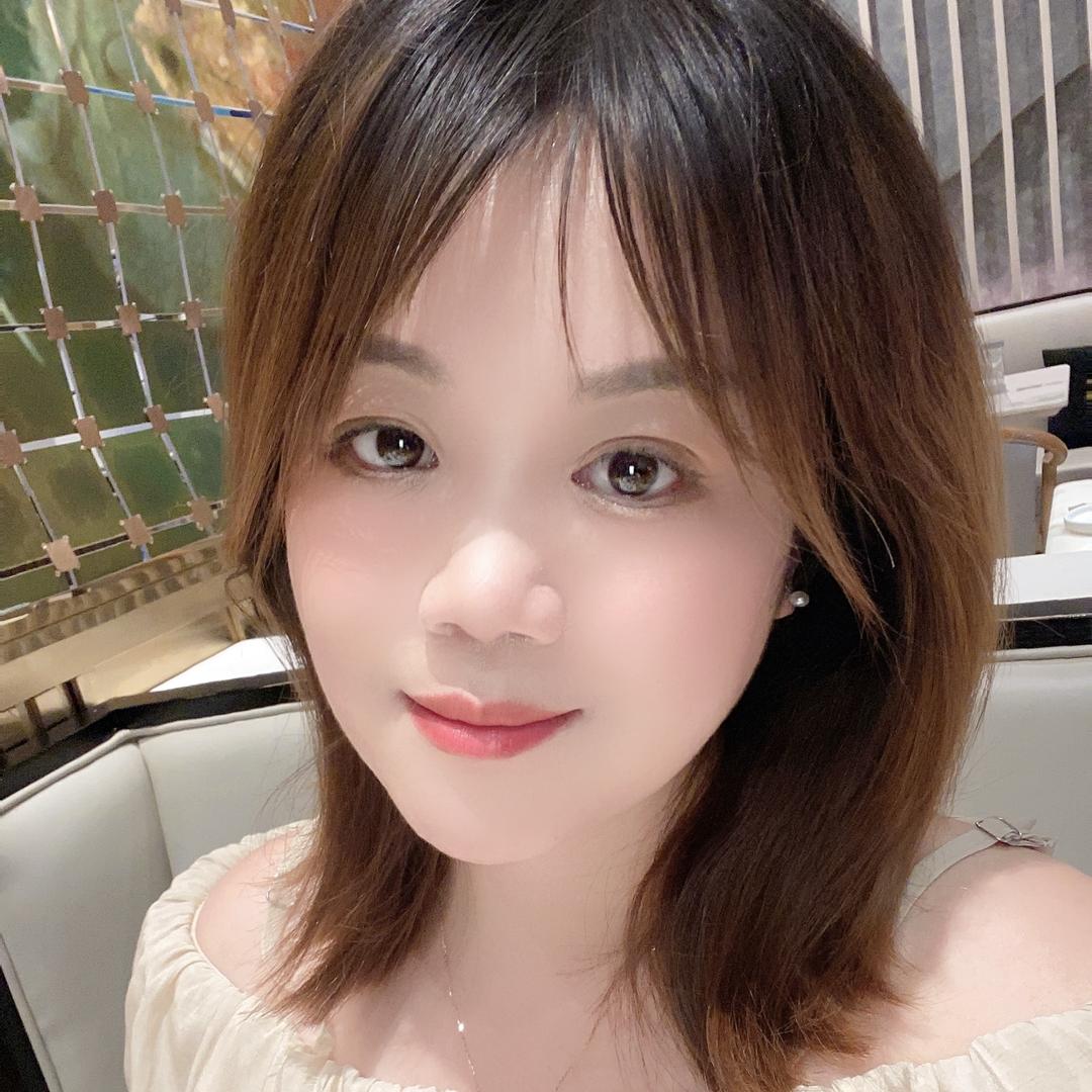 💗᭄晴 晴💗
