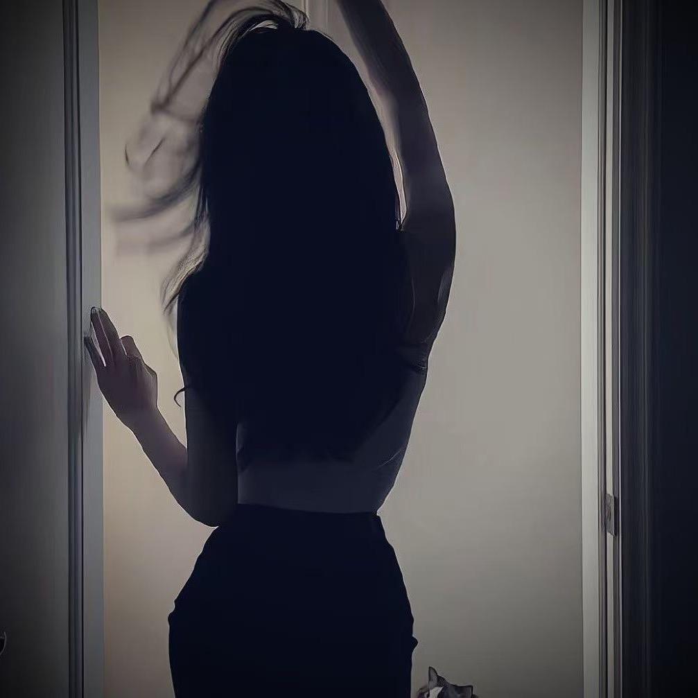 糀姐