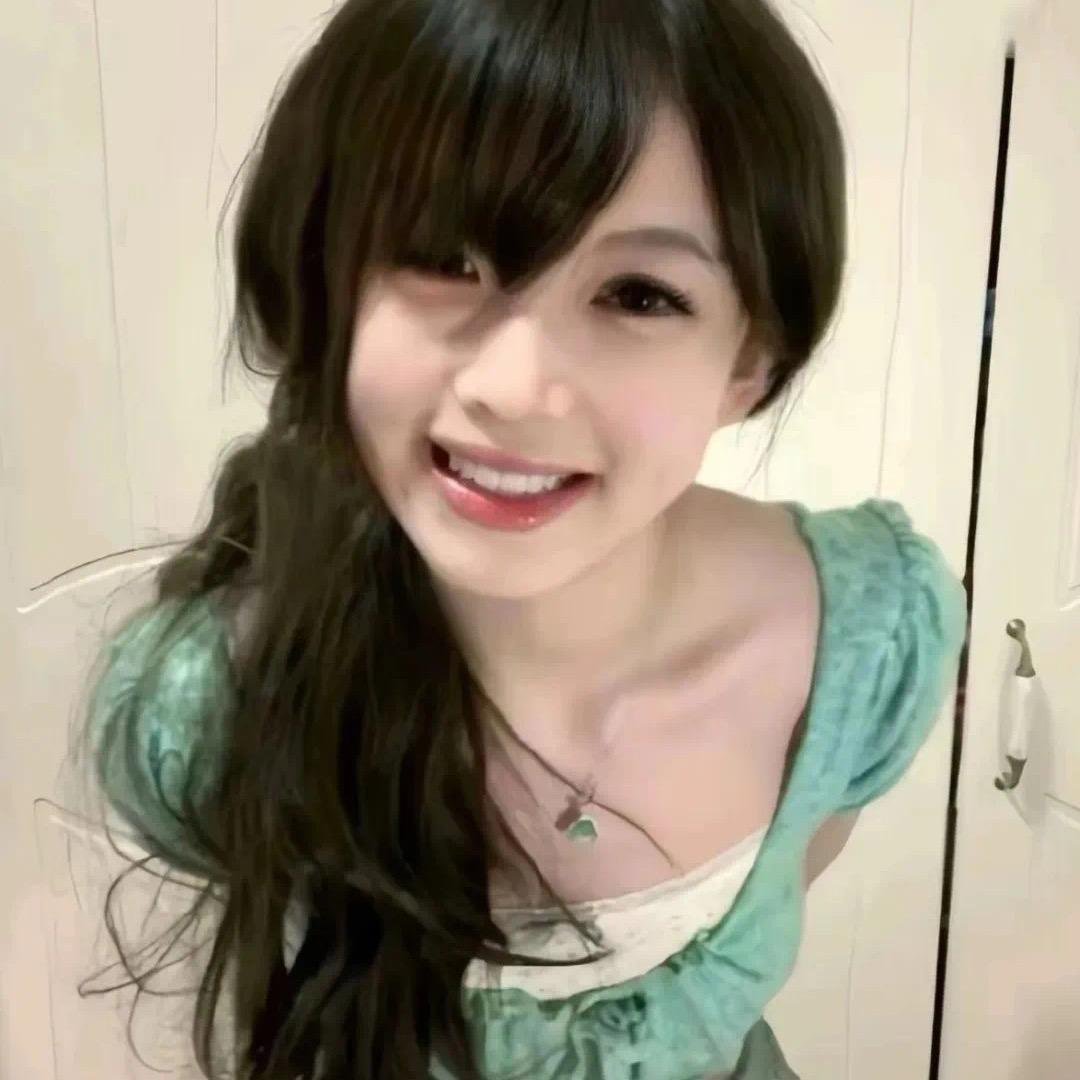 困困