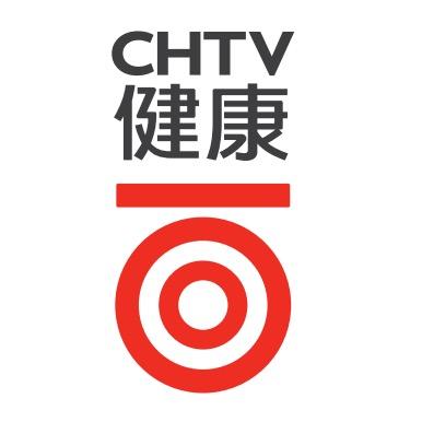 CHTV100