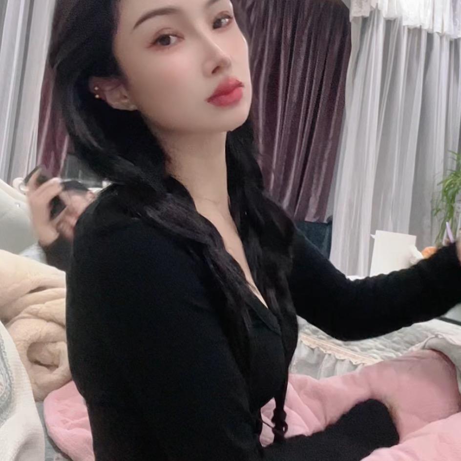 咪咪妹