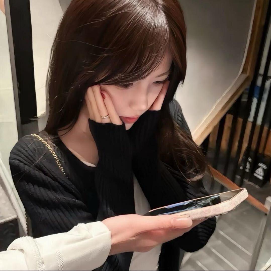 小莴