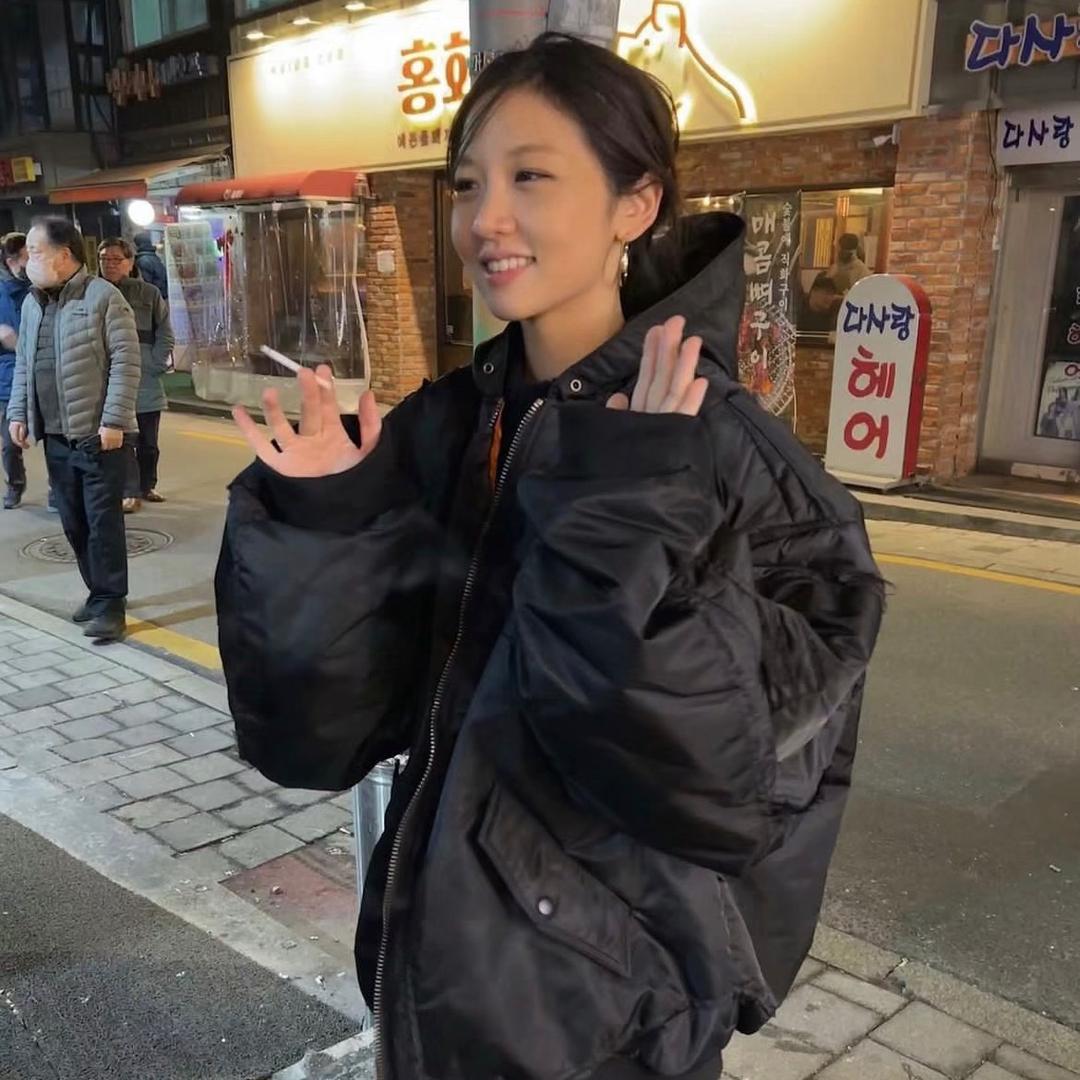 把你们都砂了