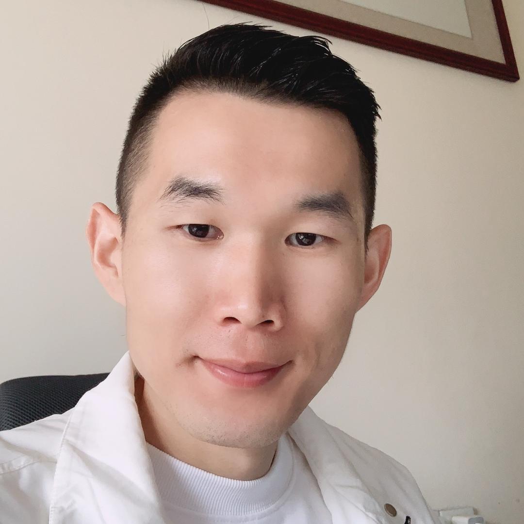 闪哥(带货号100多万单)