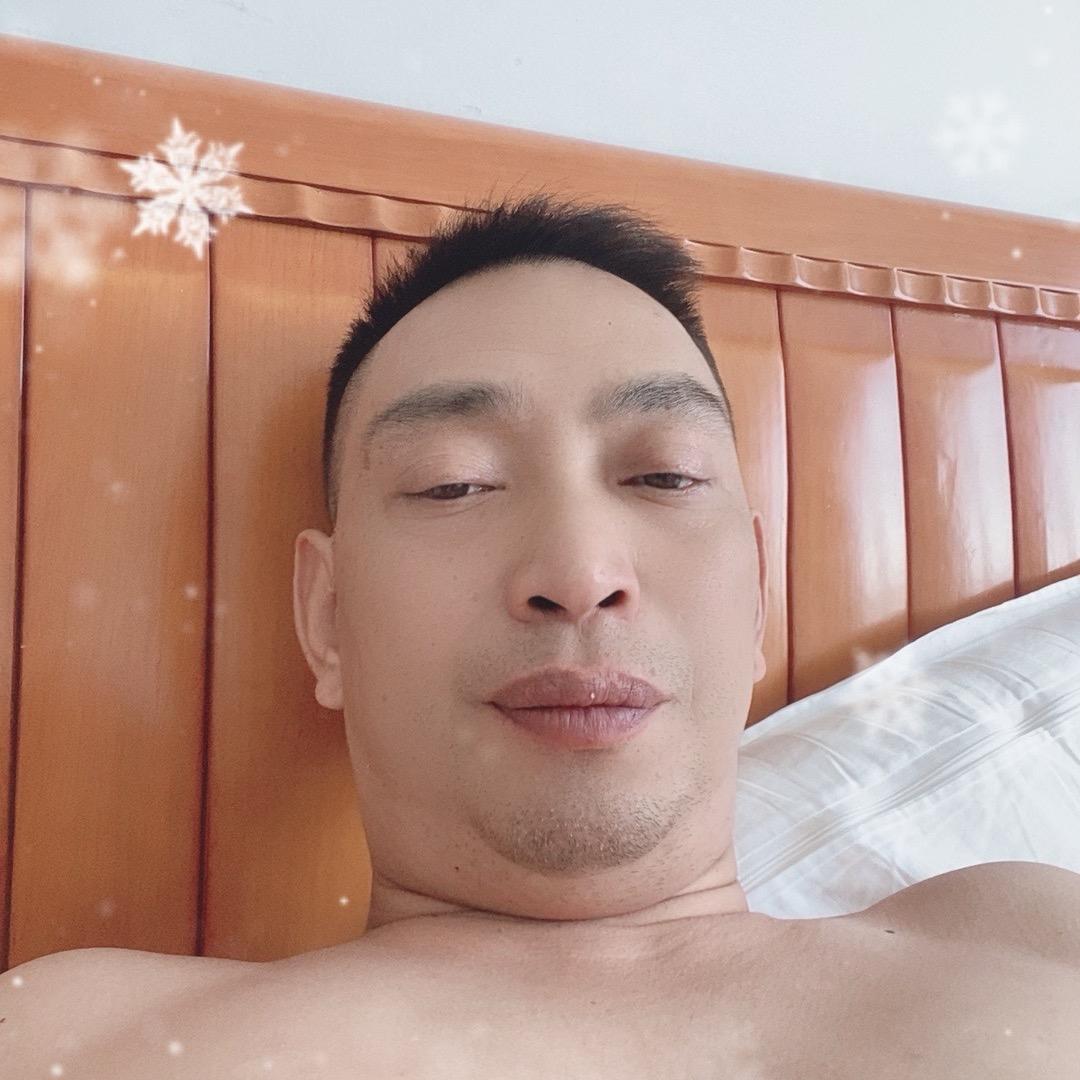陈哥