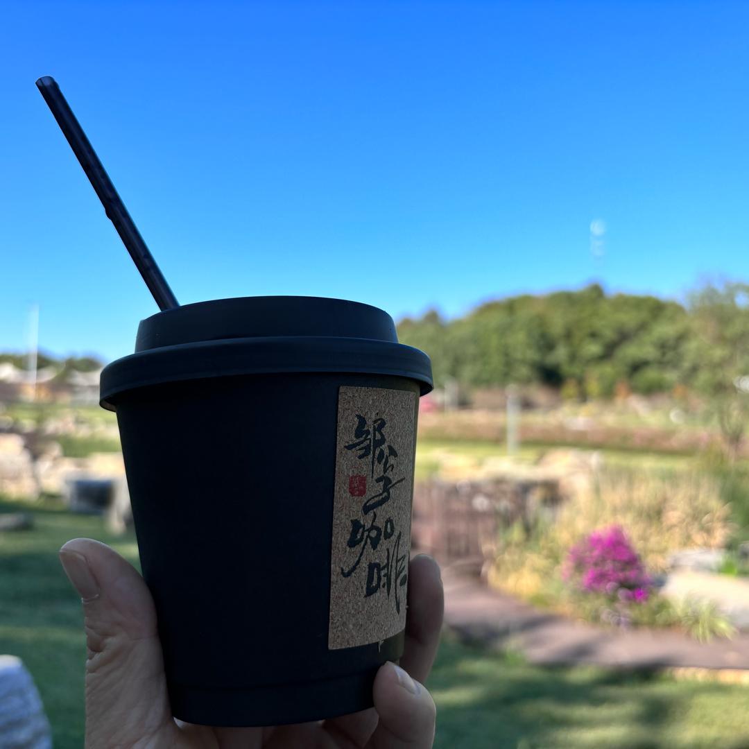 冷水江摆摊卖巴斯克