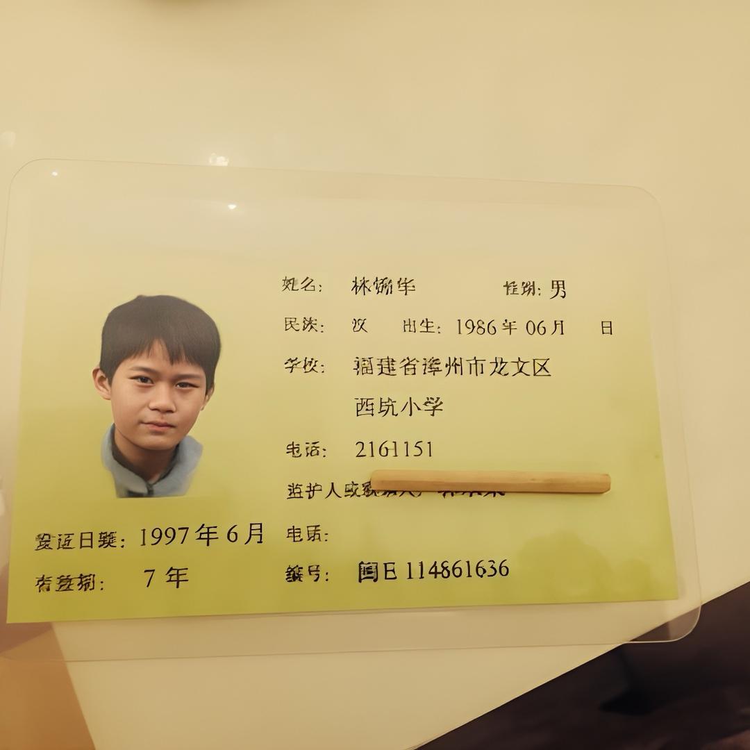 华宏汽修