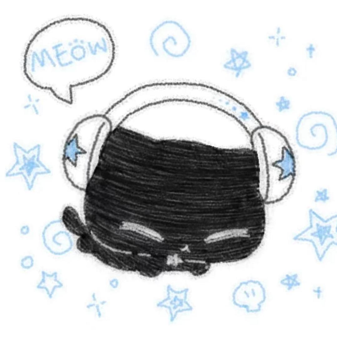 SayHi_深海躺平版（mew