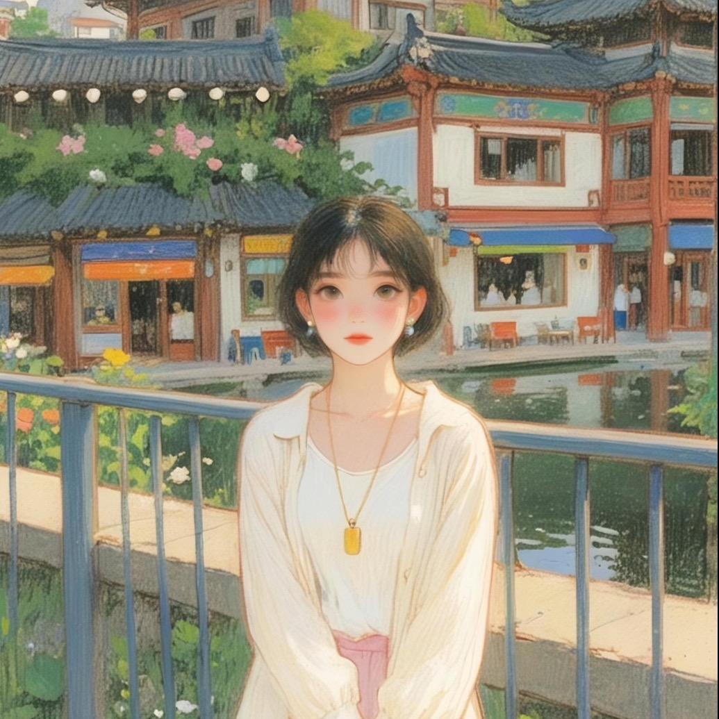 书意