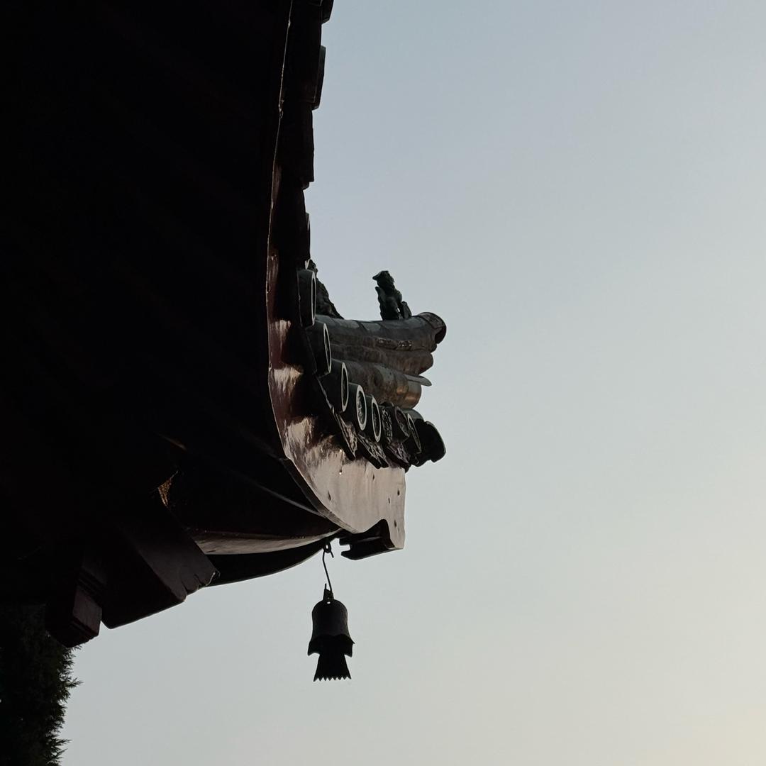 老凤凰珠宝