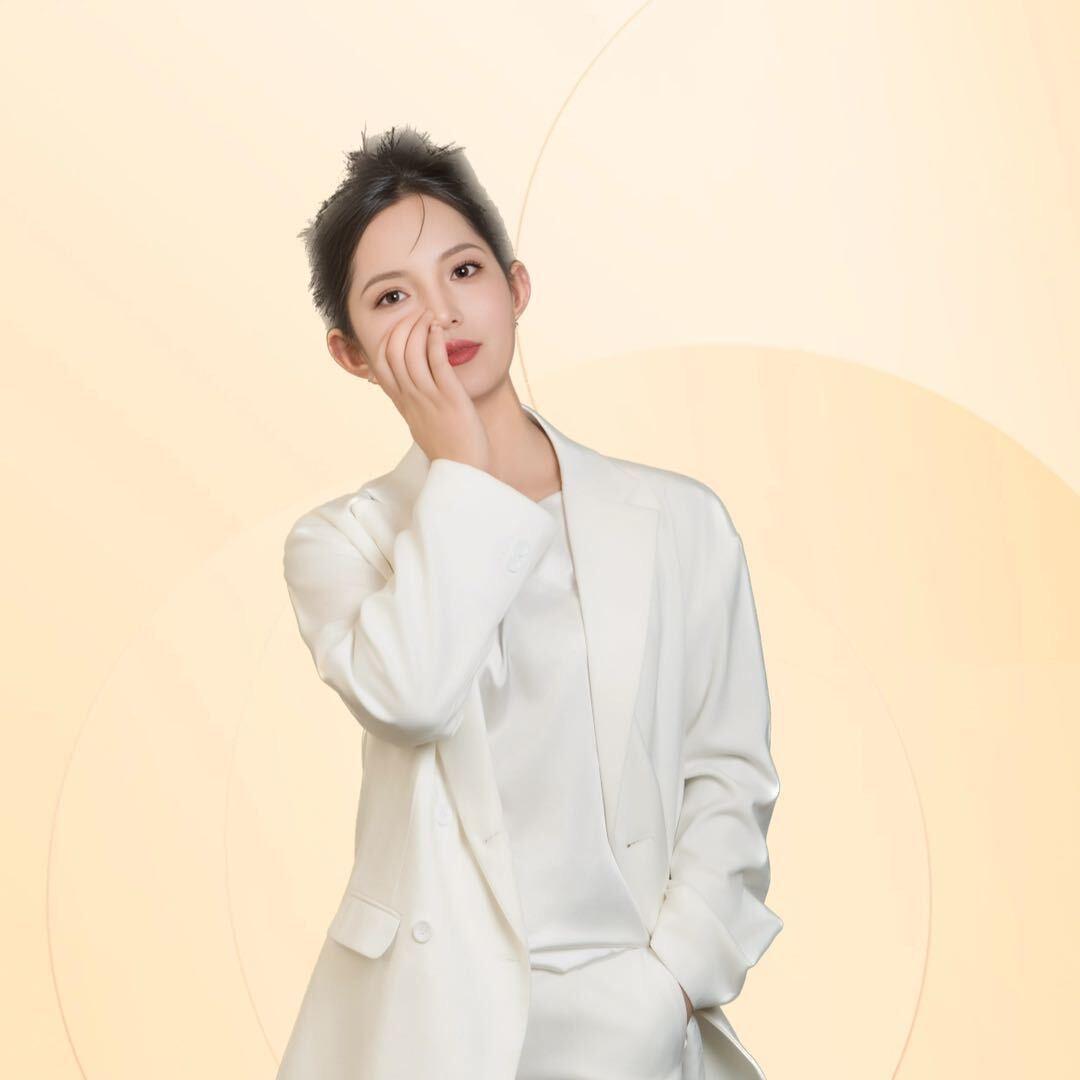 广平云学谷AI智能安玥