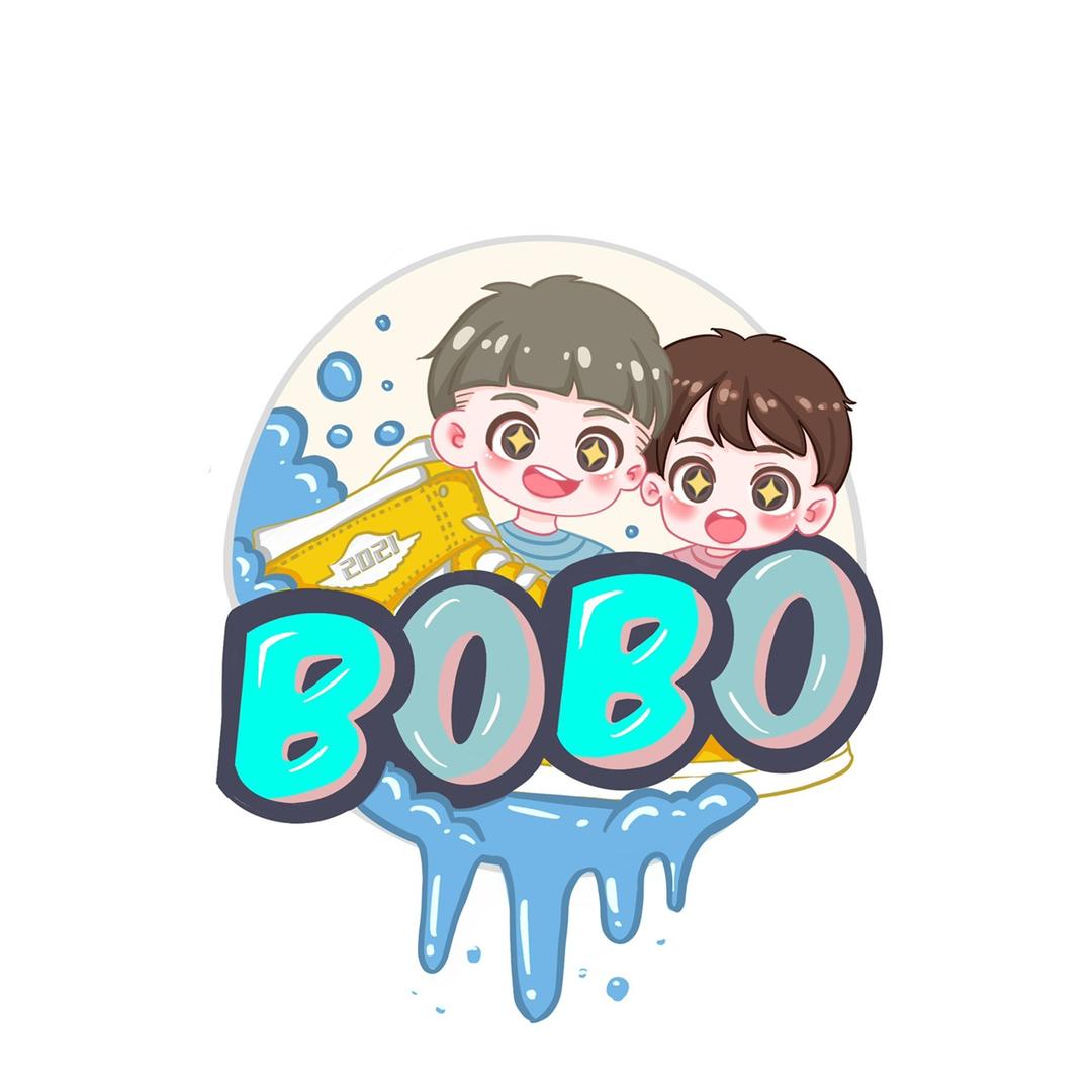 BoBo·鞋店