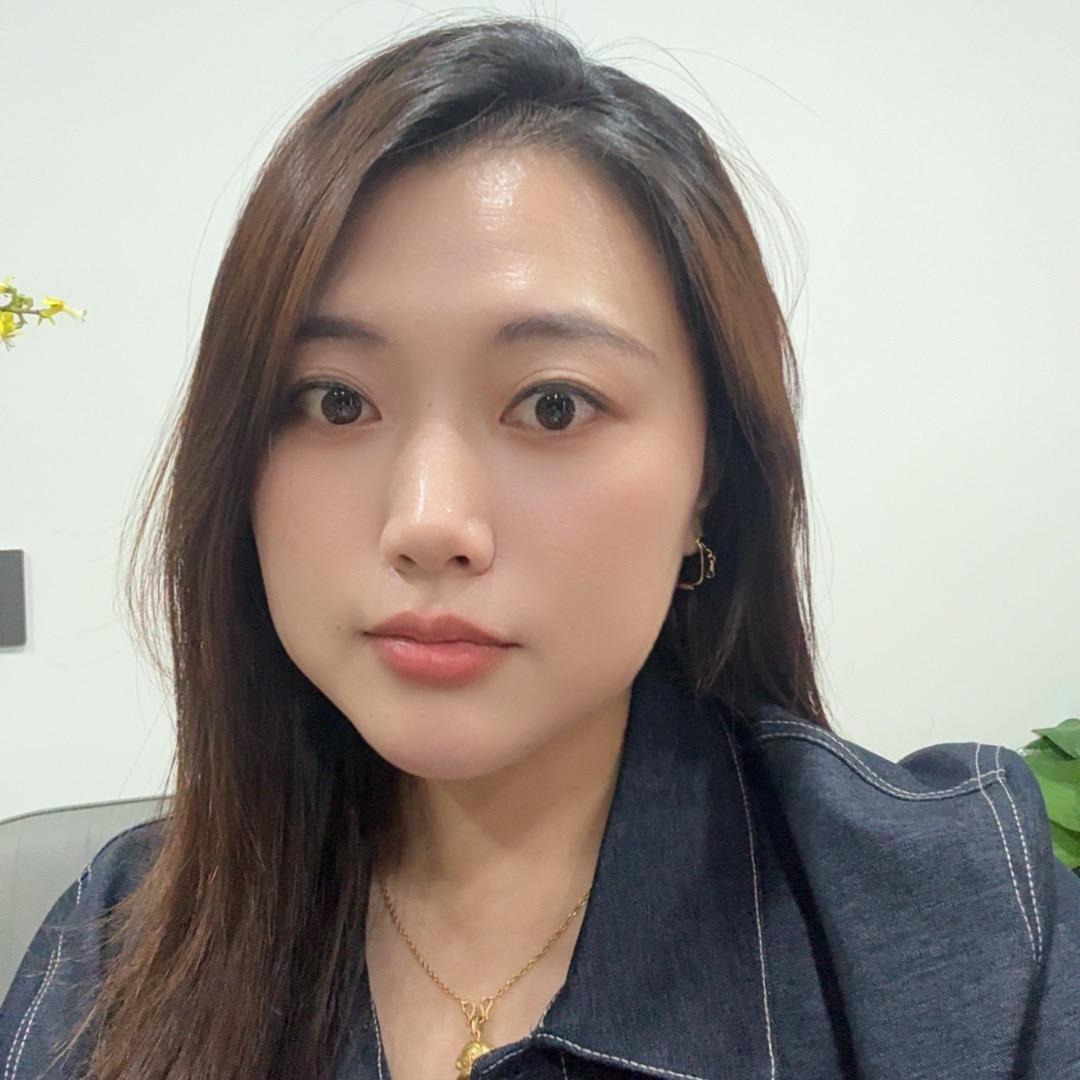 修水装修君君🐬