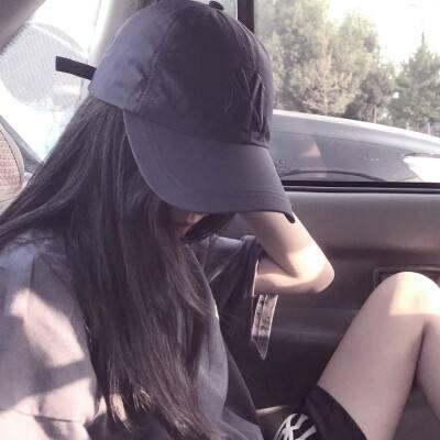 💫Miss石💫