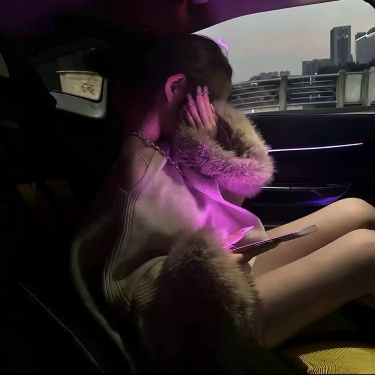 小鱼