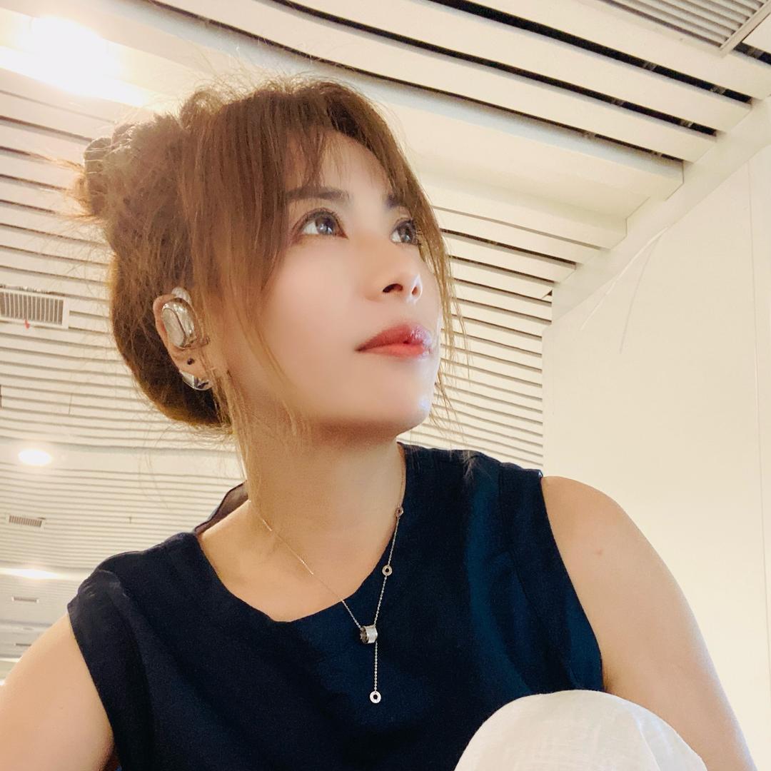 ౪ᩚ小赖猫ʚ໌໌້