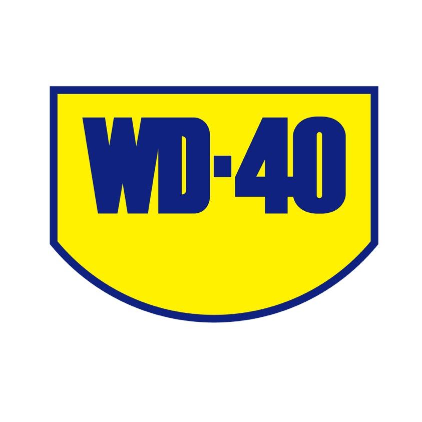 WD-40摩托车旗舰店