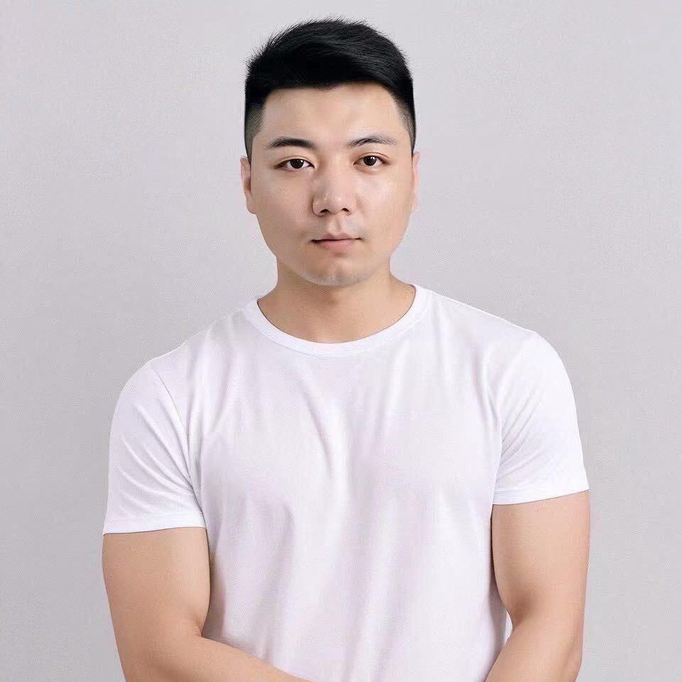 毛哥D森库存批发