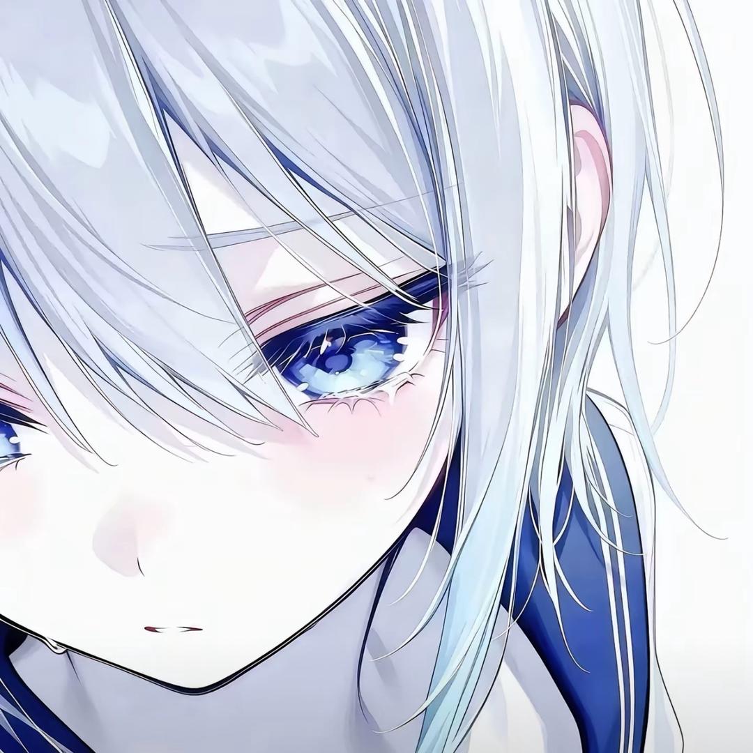 听雨眠.