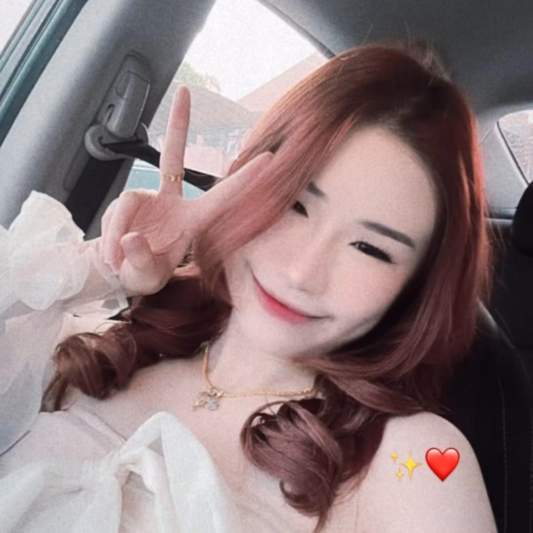 矫情公主 ·-·