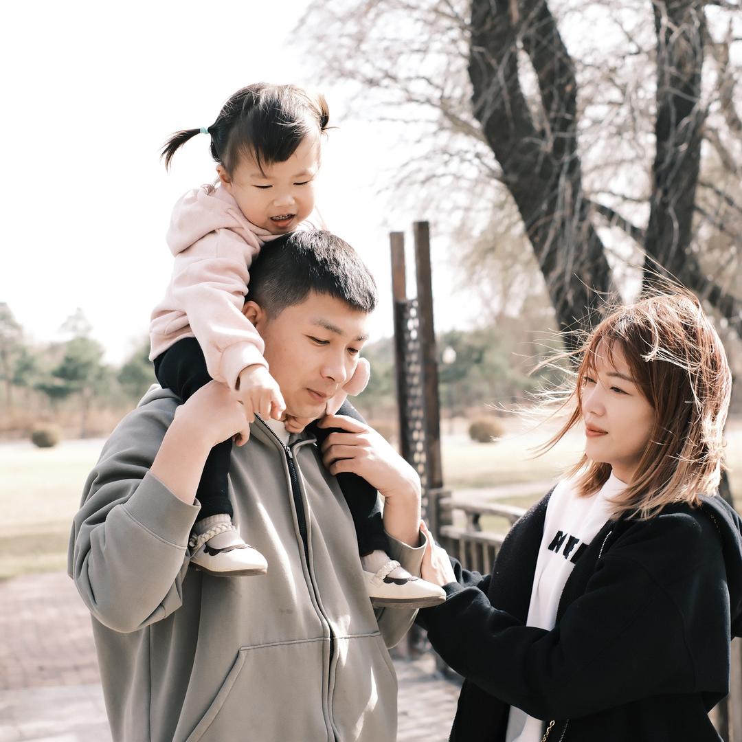 家家👶