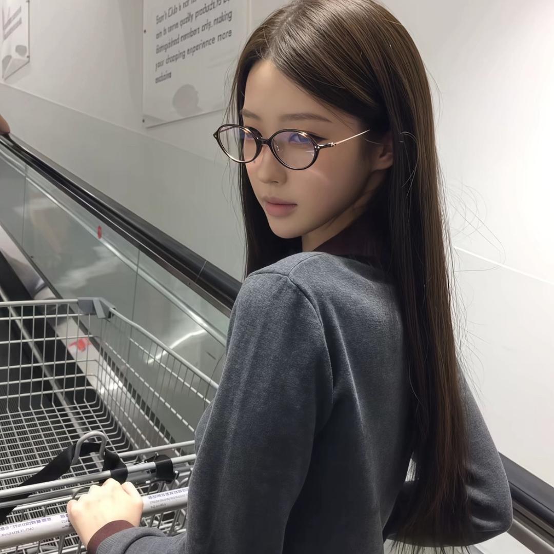 是心不是欣