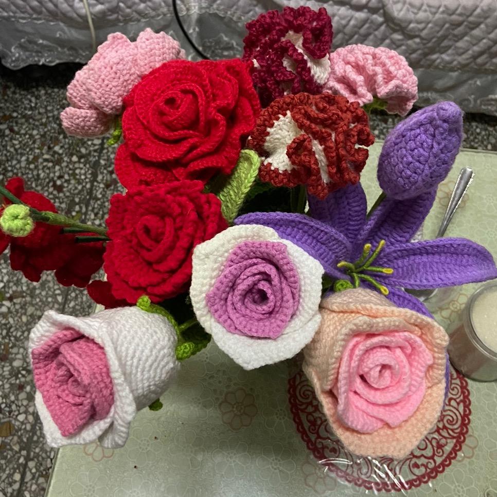 70后美女一一（首播）