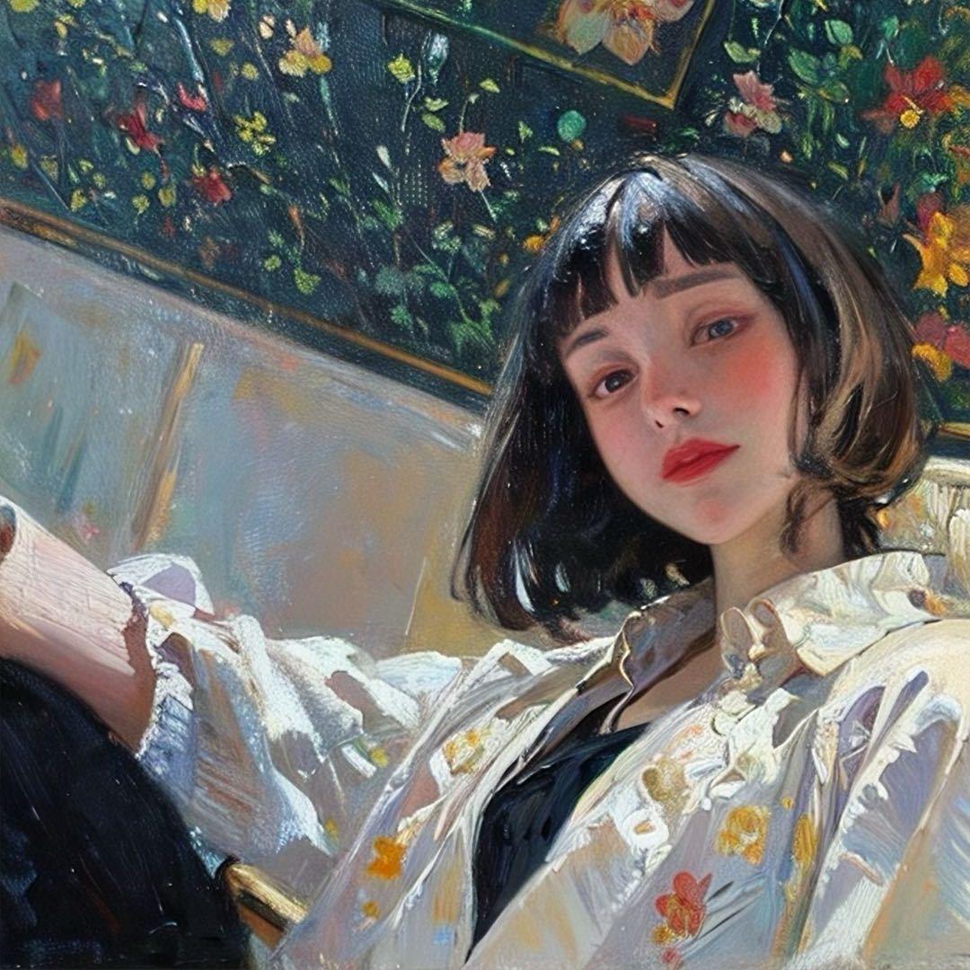 邢小浪