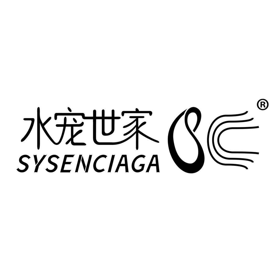 水宠世家宠物用品旗舰店
