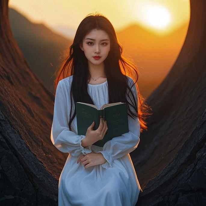 暖阳🌻