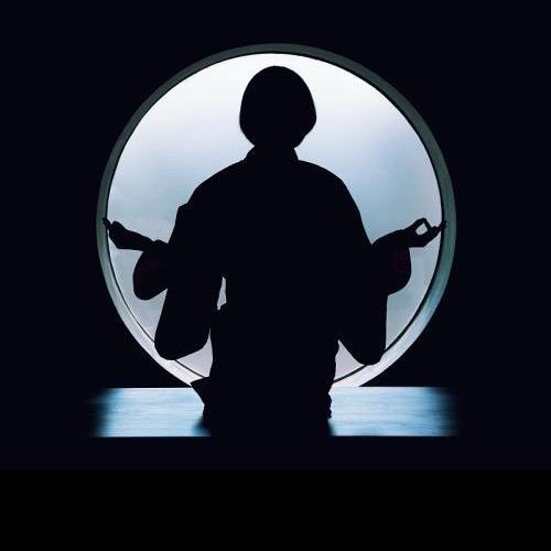 👸猫巷女王👸