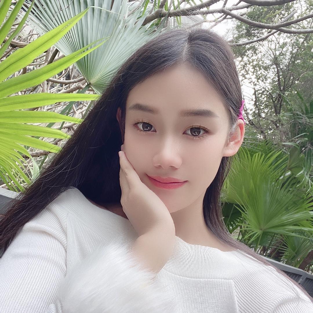 💕谁会在我一无所有的人生里最惊喜的