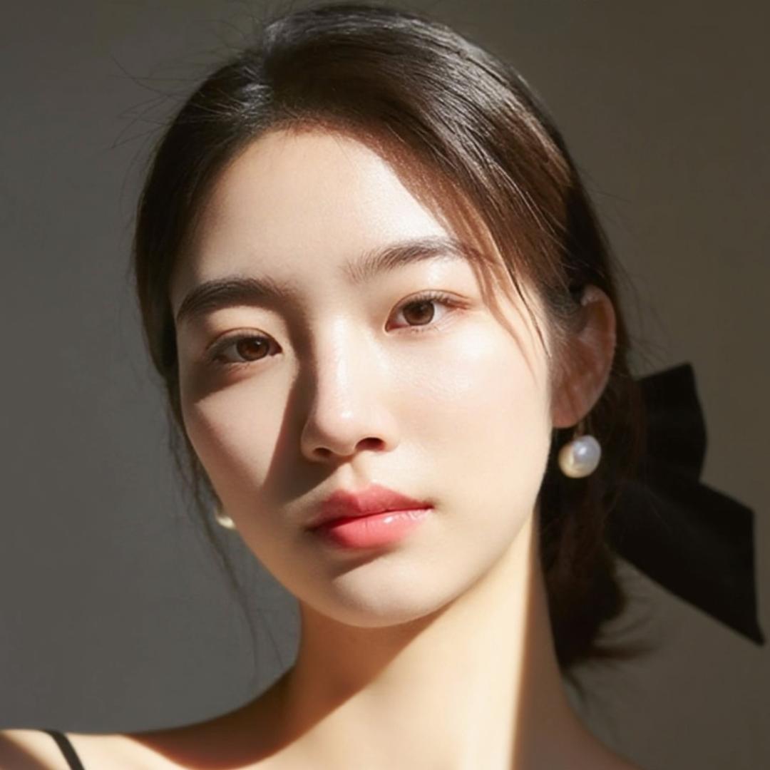 丝丝心动💗