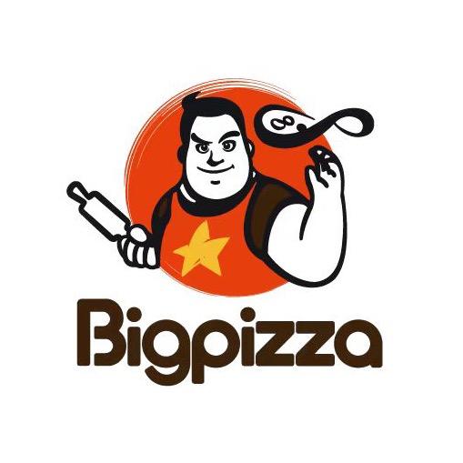 比格披萨自助｜枣庄站