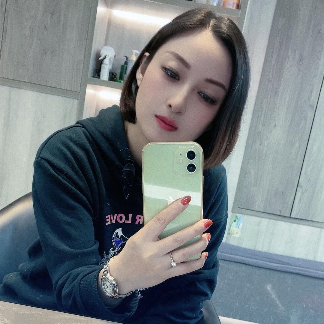 丽华