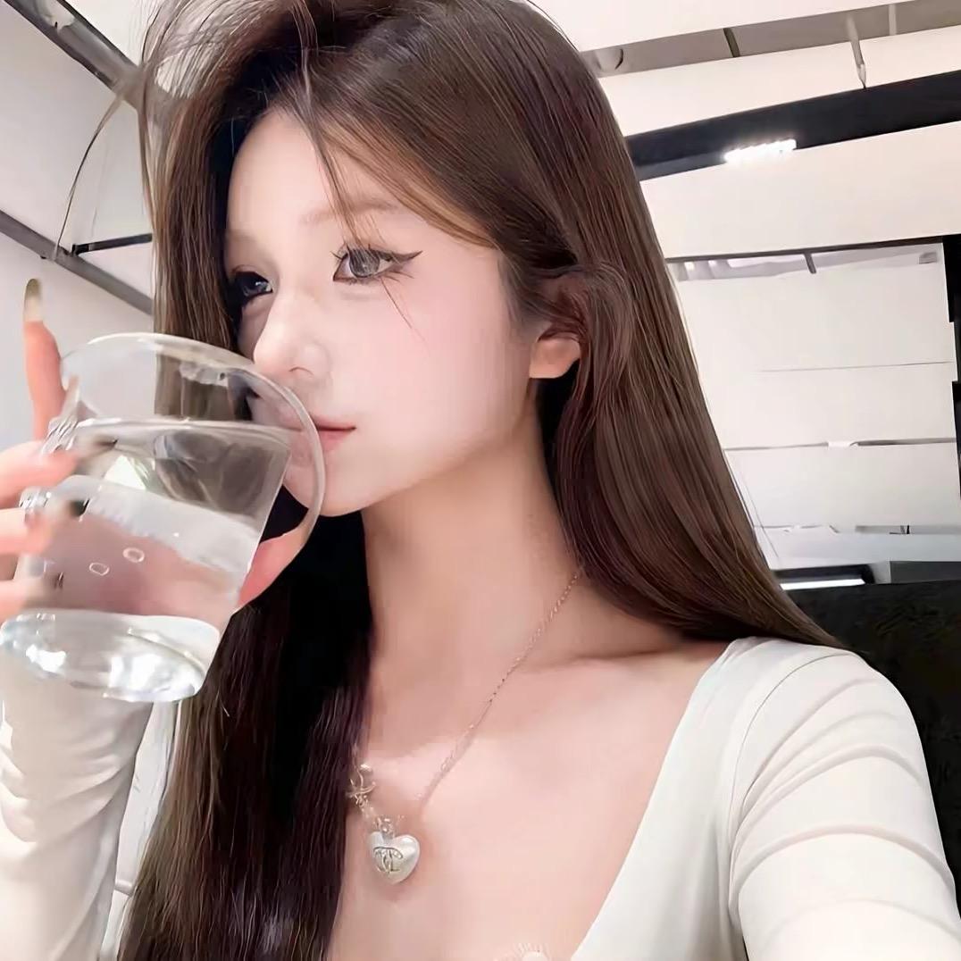 桉