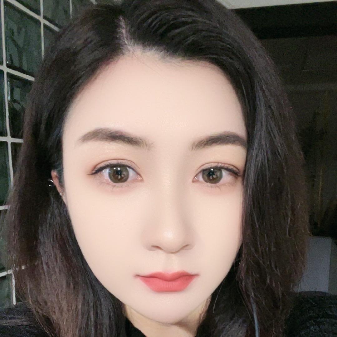 辻弎.