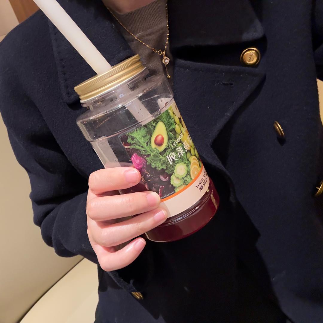 （周口）君律师