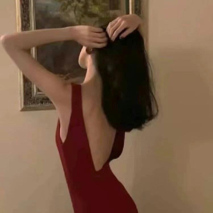 杨美丽