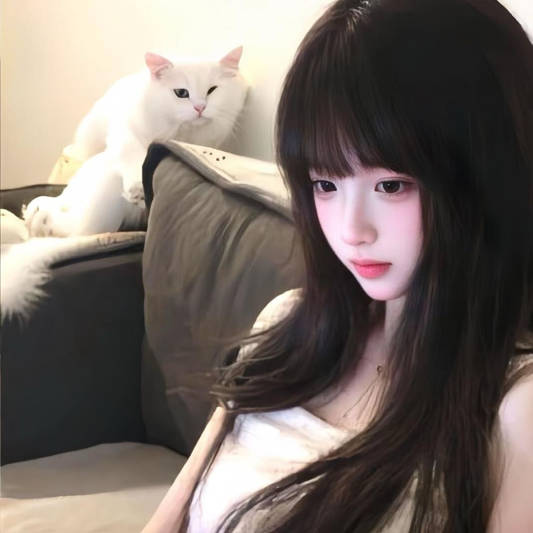 Kkumeul_12